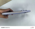 摩斐【鏡頭全包】適用華為mate60pro手機殼mate60磁吸pro+真素皮國潮商務(wù)藝術(shù)硅膠邊框超薄防摔散熱款 曬單實(shí)拍圖