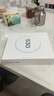 vivoS30 手機新品上市 vivo s30  國家補貼 vivo s30 vivos30 新機 手機 薄荷青 16GB+512GB 官方標配 曬單實(shí)拍圖