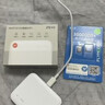 中興U50 Pro 5G 隨身wifi6移動(dòng)隨行5g全網(wǎng)通長(cháng)續航路由器可插卡車(chē)載無(wú)限wifi上網(wǎng)卡無(wú)線(xiàn)寬帶便攜2024款 中興F50+一年全國流量套餐【月享1500G高速】 曬單實(shí)拍圖