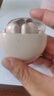 華為FreeBuds 7i 真無(wú)線(xiàn)降噪 藍牙耳機 【新品上市】  智慧動(dòng)態(tài)降噪4.0/靜謐通話(huà)/鴻蒙智慧助手 櫻語(yǔ)粉 曬單實(shí)拍圖