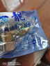 一靚全銅4分90度活接彎頭內外絲水管燃氣灶20外牙加長(cháng)內牙直角配件 4分加厚活接彎頭 曬單實(shí)拍圖