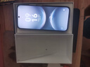華為 nova 14  256GB 羽砂黑 后置多焦段質(zhì)感人像 鴻蒙AI 100W超級快充 華為手機【贈話(huà)費券】國家補貼 曬單實(shí)拍圖