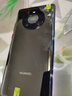 華為 HUAWEI mate40 Pro（5G）安卓智能 備用機 二手手機 華為二手手機 亮黑色 8G+256G 曬單實(shí)拍圖