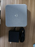 機(jī)械師（MACHENIKE）創(chuàng)物者M(jìn)ini 高性能商用辦公電腦臺式機(jī)小體積迷你口袋主機(jī)（酷睿i5-13420H 16G 1TSSD WIFI6E） 曬單實(shí)拍圖