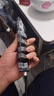 啟圣達適用華為Nova10se手機屏幕總成BNE-AL00顯示屏Nova11se觸摸Nova10se nova11se內外屏一體總成全新 nova10se屏幕總成 國產(chǎn)TFT屏 曬單實(shí)拍圖