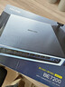 普聯(lián)（TP-LINK）BE7200 WiFi7千兆雙頻無(wú)線(xiàn)路由器 7200M游戲加速 家用穿墻 四2.5G網(wǎng)口 獨立FEM 信號增強 7DR7290 曬單實(shí)拍圖