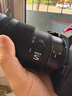 尼康（Nikon）Z 24-120mm f/4 S 全畫幅 微單 多倍變焦鏡頭 尼康鏡頭 新聞/街拍 曬單實(shí)拍圖