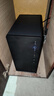 航向者英特爾i5酷睿i7升54核芯/RTX5060/30604060臺式電腦主機DIY組裝電腦全套整機商務(wù)辦公電競直播游戲 電腦主機 一：i7級24芯/16G/256G/性能獨顯 曬單實(shí)拍圖