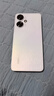 小米（MI） Redmi 13C 紅米手機5G 天璣6100+芯片 5000萬(wàn)超清雙攝 6GB+128GB 彩虹星紗 曬單實(shí)拍圖