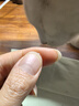 畢亞茲【超清增透 | 一體全覆蓋】適用蘋(píng)果17ProMax鏡頭膜iphone17promax后攝像頭保護秒貼高清鋼化玻璃 曬單實(shí)拍圖