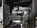 Thermalright(利民)Assassin X 120 Refined SE 風(fēng)冷散熱器 AGHP逆重力四熱管支持 12CM風(fēng)扇 AX120 R SE 曬單實(shí)拍圖