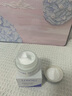 Losoki瑞士進(jìn)口眼霜淡化細紋提拉緊致黑眼圈去眼袋抗皺抗衰老護膚品禮物 曬單實(shí)拍圖