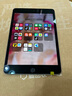 Apple 蘋(píng)果平板電腦 iPad mini4 二手平板電腦 大陸國行 曬單實(shí)拍圖