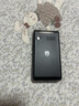 飛利浦（PHILIPS）E6616 老年人翻蓋手機4G全網(wǎng)通  超長(cháng)待機 大電池大屏大聲大字老人老年智能按鍵學(xué)生功能機 隕石黑 曬單實(shí)拍圖