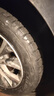 固鉑（Cooper）汽車(chē)輪胎 225/55R18 102H  ATT 適配IX35/歐藍德/CS55 曬單實(shí)拍圖