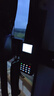 寶鋒（BAOFENG）UV-5R系列對講機BF-5RH/M破碼版一鍵對頻大功率遠距離商業(yè)戶(hù)外自駕酒店商用民用手臺 曬單實(shí)拍圖