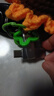 閃迪（SanDisk）128GB Type-C USB3.2 手機U盤(pán)DDC4 讀速高達400MB/s 自動(dòng)備份 手機電腦兩用 金屬雙接口大容量?jì)?yōu)盤(pán) 曬單實(shí)拍圖