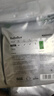 bebebus乳木果潤2.0系列新品紙尿褲超薄泡泡腰圍拉拉學(xué)步褲獨立裝尿不濕 拉拉褲XL碼32片/提 曬單實(shí)拍圖