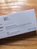 Apple/蘋果 Pencil Pro 磁吸觸控筆手寫筆蘋果筆電容筆書寫繪畫ipad筆 適用于iPad mini/Pro/Air 曬單實拍圖