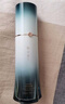 花西子【雙11現(xiàn)貨速搶】第2代小黛傘35g花西紫防曬霜顏霜隔離防曬提亮 曬單實拍圖