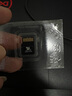 閃迪（SanDisk）256GB TF內存卡 A2 U3 V30 4K 游戲存儲卡 讀速190MB/s 寫(xiě)速130MB/s 游戲不卡頓 游戲機掌機專(zhuān)用卡 曬單實(shí)拍圖