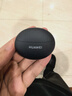 HUAWEI FreeBuds 5i 真無線入耳式降噪藍牙耳機 音樂游戲運動耳機 安卓蘋果手機通用 星際黑 曬單實拍圖