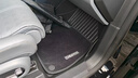 車(chē)麗友專(zhuān)用于2025款捷途山海l7plus腳墊tpe全包圍包門(mén)檻7座舒適豪華精英 【雙層耐磨款】TPE包門(mén)檻腳墊+慕絨絲黑 山海L7 PLUS【五座】 曬單實(shí)拍圖