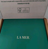 海藍之謎（LA MER）修護煥新精萃水150ml*2精粹水護膚品套裝化妝品禮盒生日禮物女 曬單實(shí)拍圖