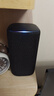 小米（MI）Xiaomi智能音箱Pro 超級(jí)小愛(ài)智能音箱 小米15Ultra&SU7Ultra發(fā)布會(huì) 高保真藍(lán)牙音箱 曬單實(shí)拍圖