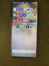 三星Galaxy S25 Ultra SM-S9380 S25U 全網(wǎng)通5G AI智能新款手機 S25Ultra 鈦墨黑(商城顏色) 12+512GB【港版聯(lián)?！?曬單實(shí)拍圖