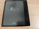 BOOX文石電紙書(shū)Leaf5 7英寸墨水屏電子書(shū)閱讀器電子紙 森林綠 小屏便攜閱讀看書(shū)漫畫(huà)辦公本平板電腦  曬單實(shí)拍圖