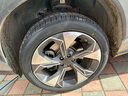 富神（FORTUNE） 汽車(chē)輪胎 255/45R20 105Y FSR 303 適配奧迪Q5L/紅旗HS5靜音舒適 曬單實(shí)拍圖
