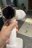 蘇泊爾（SUPOR）【新一代吸燙機】吸附式手持掛燙機家用微增壓大蒸汽熨燙機大功率除菌電熨斗EGH-S920A禮物推薦 曬單實(shí)拍圖