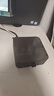 聯(lián)想百應NUC13 迷你主機高性能mini臺式電腦(AMD銳龍R7 8745HS 32G DDR5 1TB SSD)國家補貼20% 曬單實(shí)拍圖