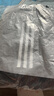 阿迪達斯男包 女包 運動(dòng)包 大容量旅行包 輕便學(xué)生書(shū)包 雙肩電腦包 IP9774 曬單實(shí)拍圖