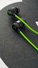 雷蛇（Razer）戰錘狂鯊V3有線(xiàn)入耳式耳機耳塞 7.1環(huán)繞聲 吃雞神器 適配三角洲行動(dòng) Type C 戰錘狂鯊V3 曬單實(shí)拍圖