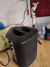 BOSE S1 Pro+ 博士多功能音樂(lè )戶(hù)外便攜式音響無(wú)線(xiàn)藍牙音箱 K歌唱K卡拉OK專(zhuān)業(yè)音響 曬單實(shí)拍圖