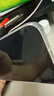 Apple/蘋(píng)果 iPhone 16 Pro（A3294）128GB 白色鈦金屬 支持移動(dòng)聯(lián)通電信5G 雙卡雙待手機(jī) 曬單實(shí)拍圖