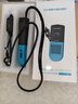 創(chuàng  )寧 魚(yú)缸變頻加熱棒 CN-005-200W 自動(dòng)恒溫 烏龜小型迷你加溫器 曬單實(shí)拍圖