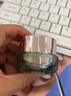 林清軒山茶花修護平衡精華霜15ml 滋潤保濕補水乳液面霜女士 生日禮物 曬單實(shí)拍圖