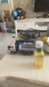 貝親（Pigeon）PPSU寬口徑雙把手奶瓶330ml LL號奶嘴 9個(gè)月+ AA271 曬單實(shí)拍圖