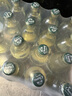 泰象（Chang）泰國進(jìn)口蘇打水 325ml*24瓶氣泡水 整箱裝年貨節送禮 原味325ml*24瓶 曬單實(shí)拍圖
