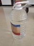 瀘州老窖 紅高粱酒 濃香型白酒 52度5L 大桶純糧泡酒自飲 中秋送禮 曬單實拍圖