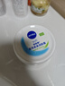妮維雅（NIVEA）柔美潤膚身體乳女士200ml（乳液面霜面部身體護膚滋潤保濕） 曬單實(shí)拍圖