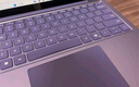 微軟（Microsoft）Surface Laptop 13英寸 筆記本電腦 國家補貼20% 觸屏輕薄本 AI+PC 驍龍 X Plus 16G 512G 羅蘭紫 曬單實(shí)拍圖