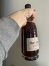 軒尼詩(shī)（Hennessy） VSOP 干邑白蘭地法國進(jìn)口洋酒700ml 煥新上市禮盒中秋送禮 曬單實(shí)拍圖