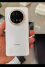 HUAWEI Mate 70 Pro+ 16GB+512GB羽衣白鴻蒙AI 高亮鈦玄武架構 紅楓原色影像華為鴻蒙智能手機 曬單實(shí)拍圖