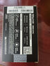 致態(tài)（ZhiTai）長(cháng)江存儲 1TB SSD固態(tài)硬盤(pán) NVMe M.2接口 TiPlus7100系列  曬單實(shí)拍圖