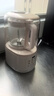 九陽(yáng)（Joyoung）破壁機2025新款隔音罩輕音降噪家用豆漿機料理機全自動(dòng)免煮免濾五谷雜糧大容量早餐機榨汁機P725 【精磨精煮  觸控彩屏】 曬單實(shí)拍圖