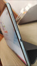 vivo Pad5 8GB+128GB 展藍圖 國家補貼 藍晶×天璣9300+ 12.1英寸高亮護眼屏 平板電腦 曬單實(shí)拍圖